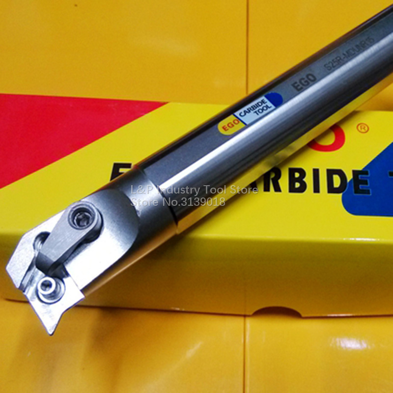 Workshop Tools Knife - Alat bengkel EGO asli, pendukung pisau
