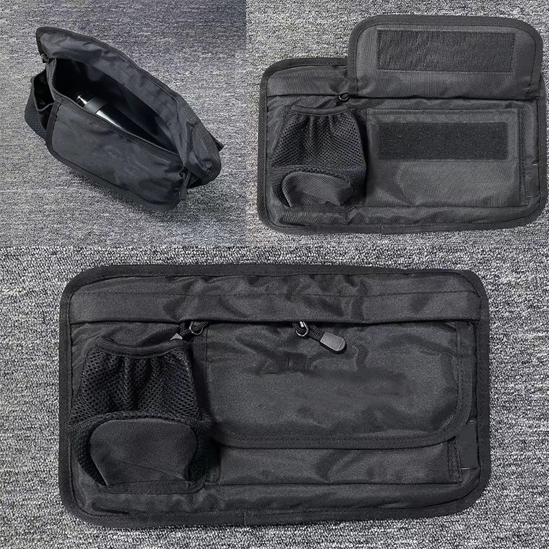 Tools Gta - Tas penyimpanan aksesori modifikasi sepeda motor