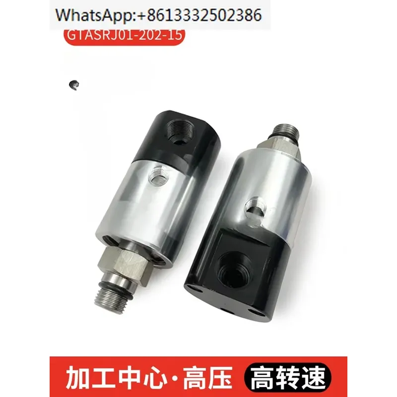 1 Buah Pengganti Sambungan Put - Tools Gta ulasan dan harga