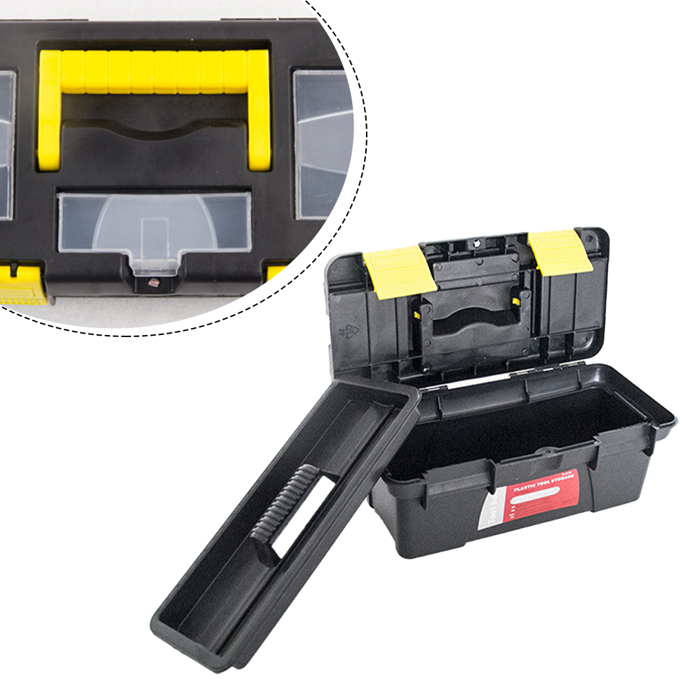 Kotak Perkakas Rumah Tangga Pl - Workshop Electric Tools ulasan dan harga