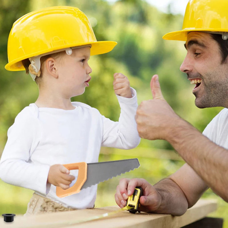 Mainan perbaikan Mini anak-ana - Workshop Tools Toy ulasan dan harga