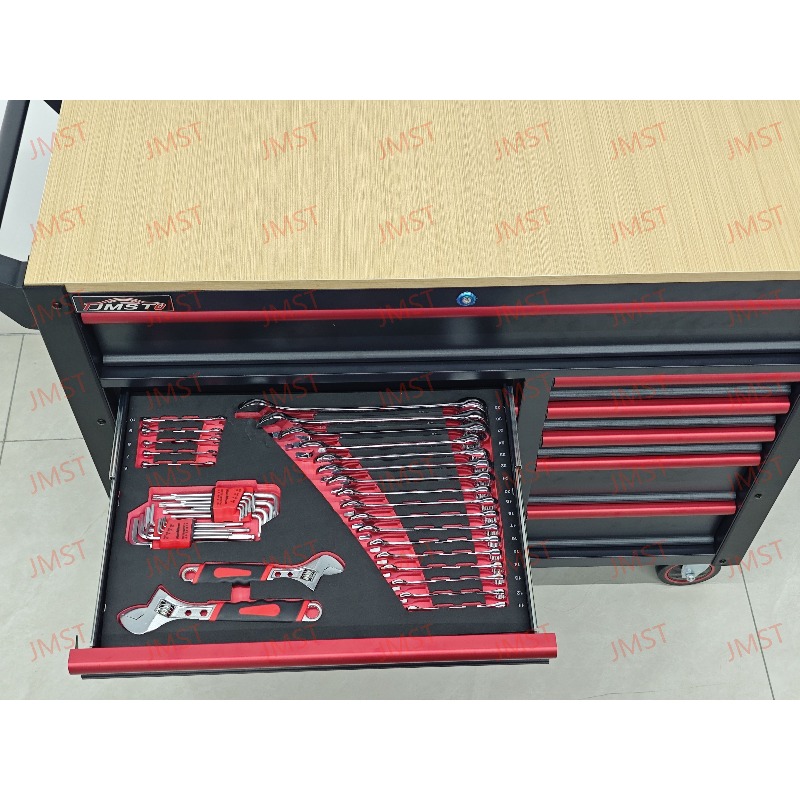 12 Laci 471pcs Perangkat Perka - Workshop Tools Box ulasan dan harga