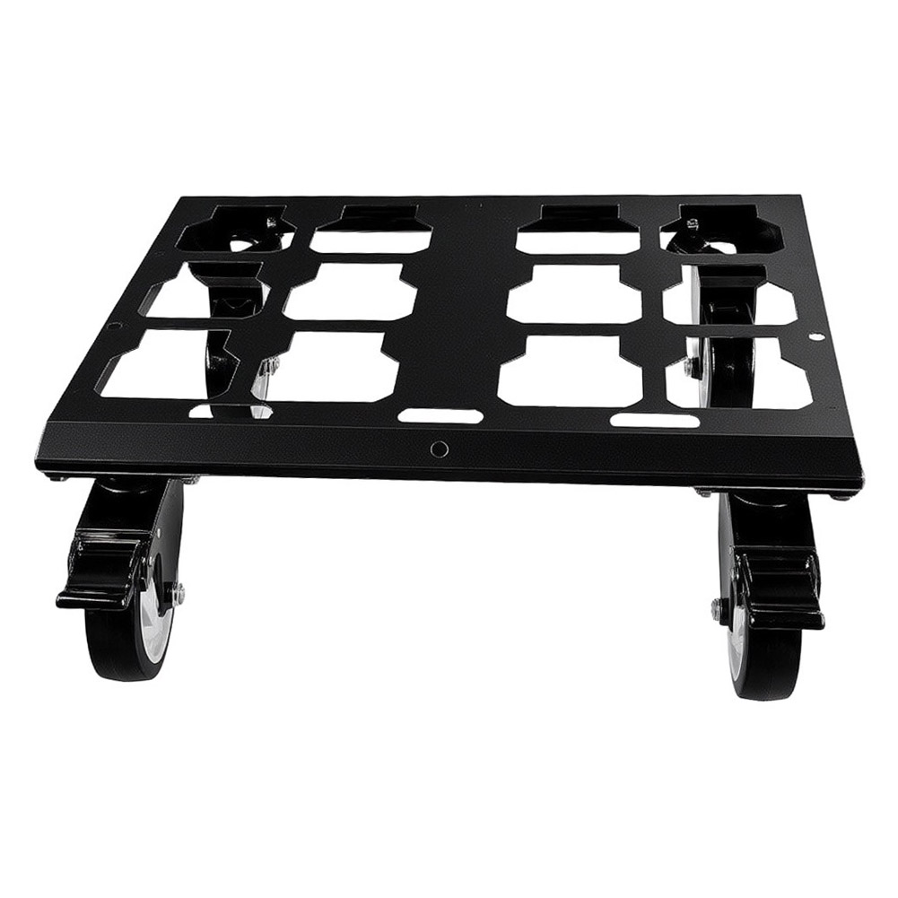 Troli Kotak Perkakas Tugas Ber - Workshop Tools Box ulasan dan harga