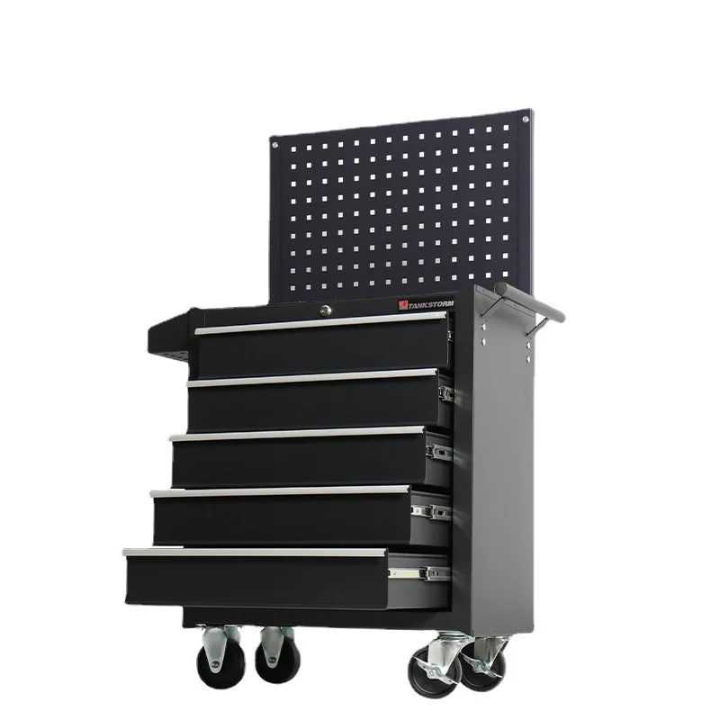 2026 Kotak Perkakas Penyimpana - Workshop Tools Box ulasan dan harga
