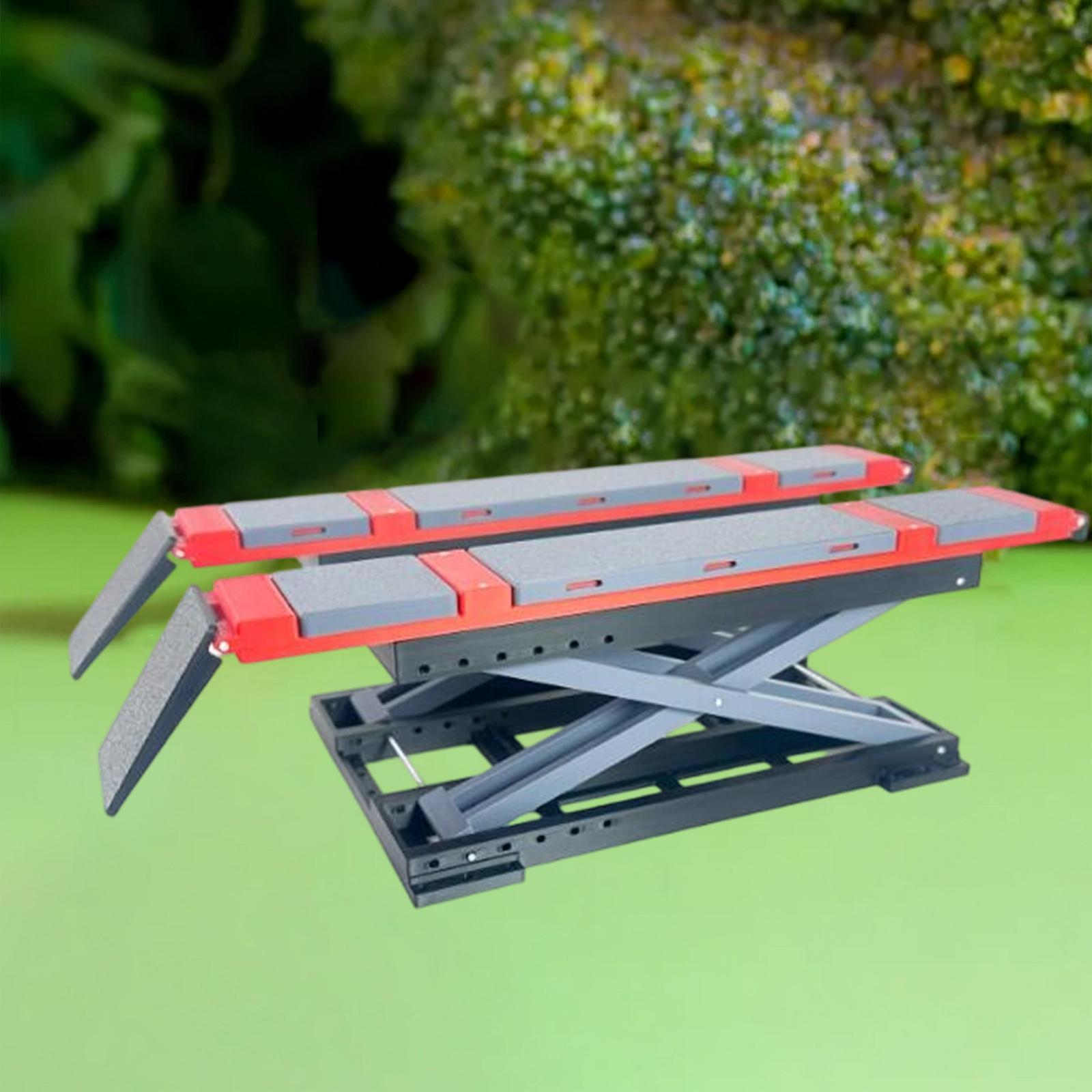 Mini 1 18 Skala Model Pengangk - Workshop Tools Toy ulasan dan harga