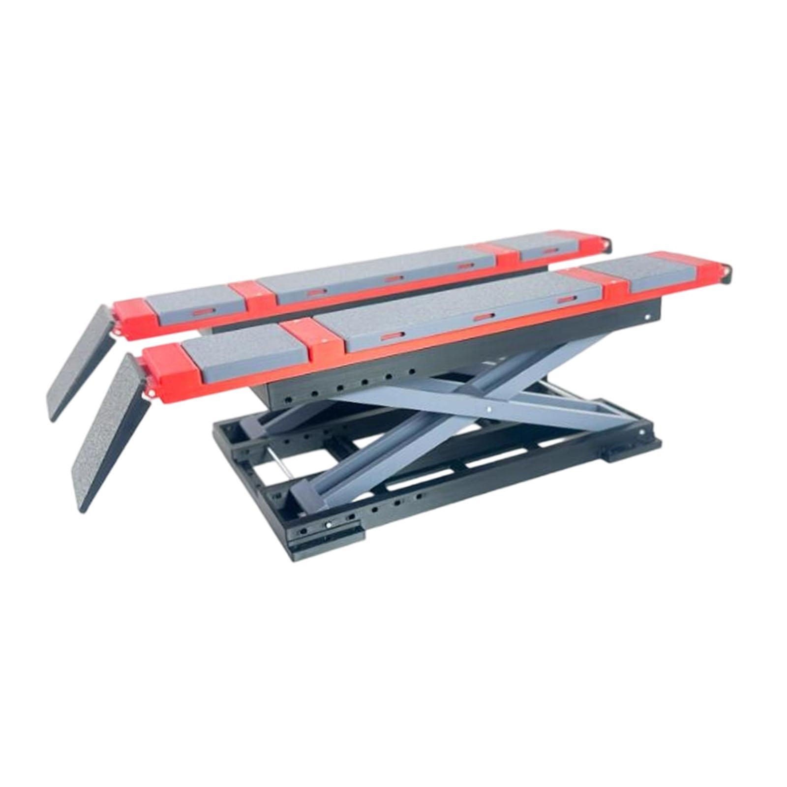 Mini 1 18 Skala Model Pengangk - Workshop Tools Toy ulasan dan harga