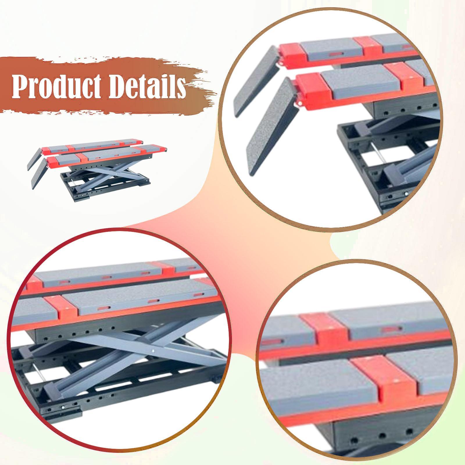 Mini 1 18 Skala Model Pengangk - Workshop Tools Toy ulasan dan harga