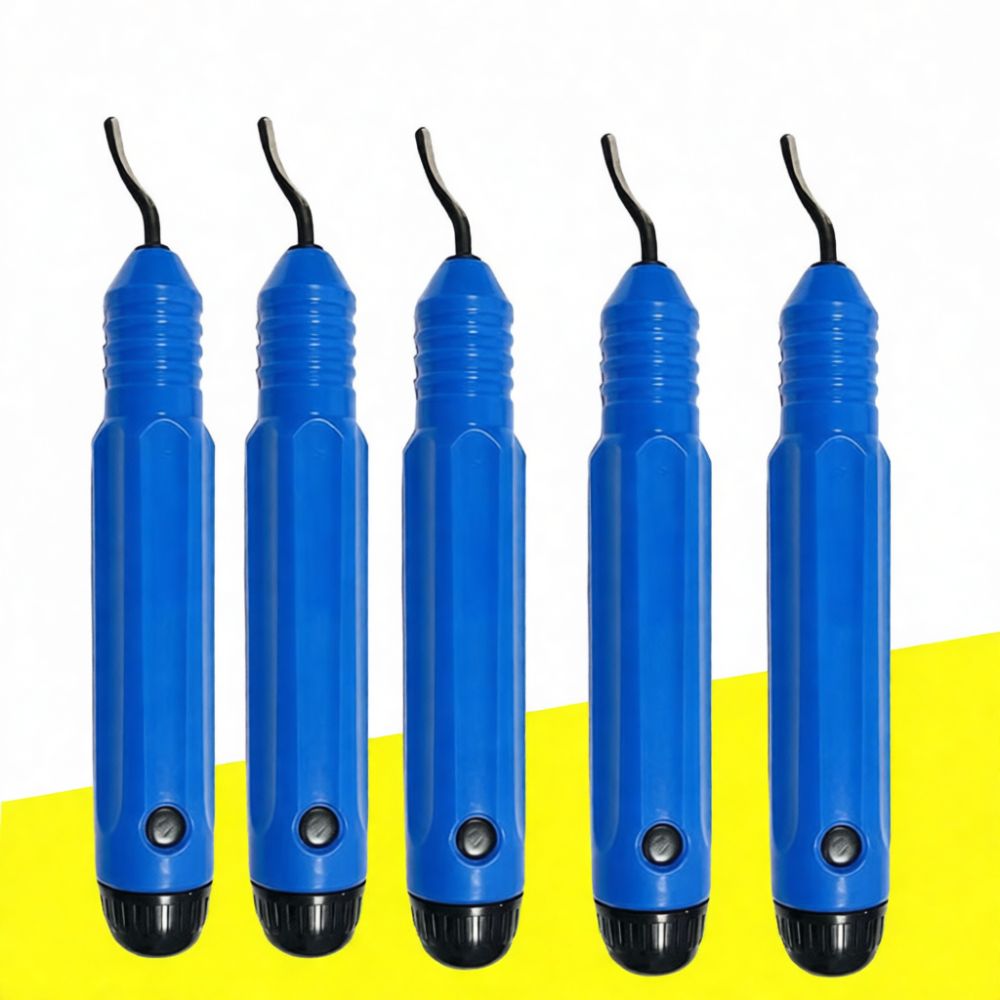 Alat Pemotong Tepi Portabel un - Workshop Tools Knife ulasan dan harga