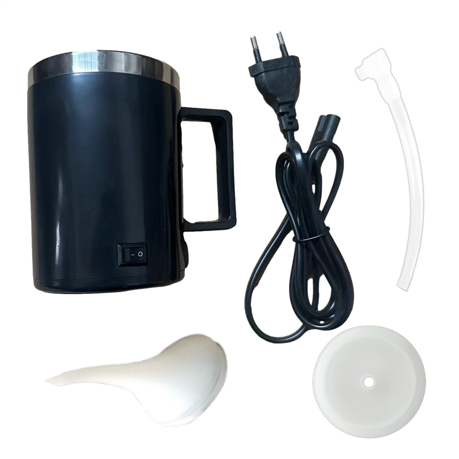 Kit Pemoles Renovasi Lampu Dep - Workshop Tools Safety ulasan dan harga