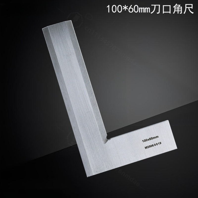 100*60Mm 1 Kelas 90 Derajat Te - Workshop Tools Knife ulasan dan harga