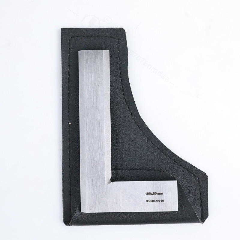 100*60Mm 1 Kelas 90 Derajat Te - Workshop Tools Knife ulasan dan harga