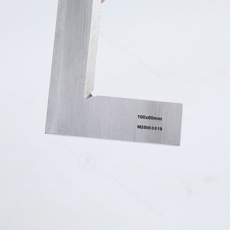 100*60Mm 1 Kelas 90 Derajat Te - Workshop Tools Knife ulasan dan harga