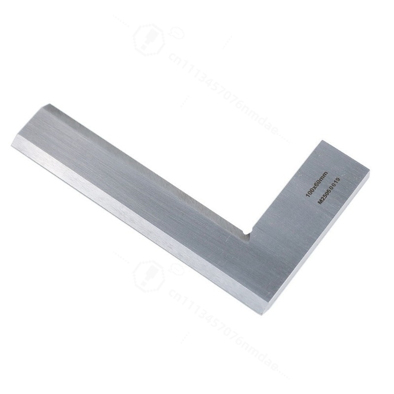 100*60Mm 1 Kelas 90 Derajat Te - Workshop Tools Knife ulasan dan harga
