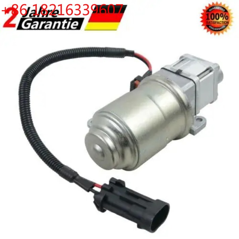 Pompa Gearbox TAO AP01 untuk A - Tools Gta ulasan dan harga