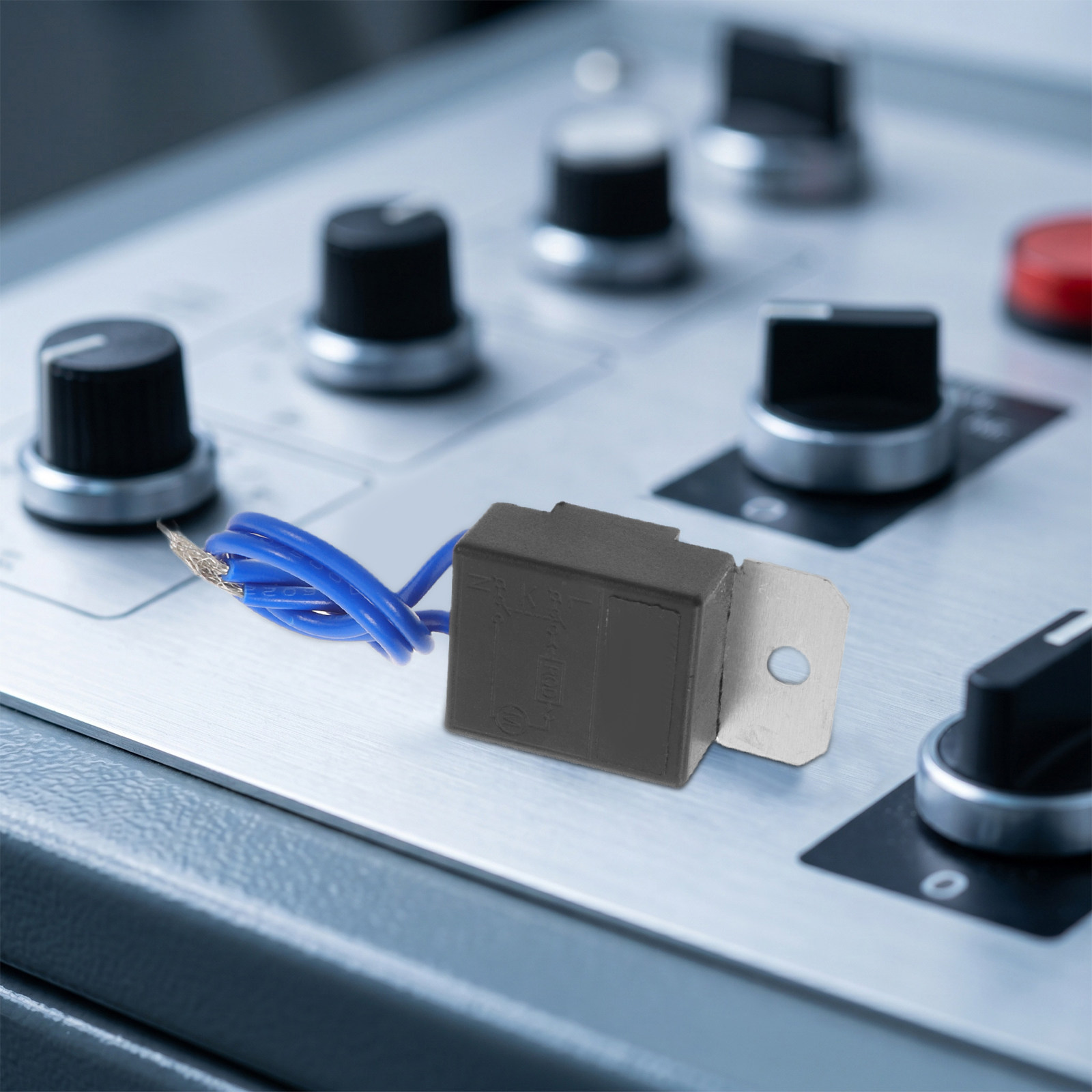20A Sakelar Peluncur Lembut de - Workshop Electric Tools ulasan dan harga
