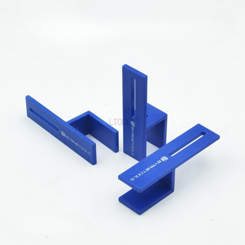 3 buah 18mm jig penutup memper - Dowel Jig Kit ulasan dan harga