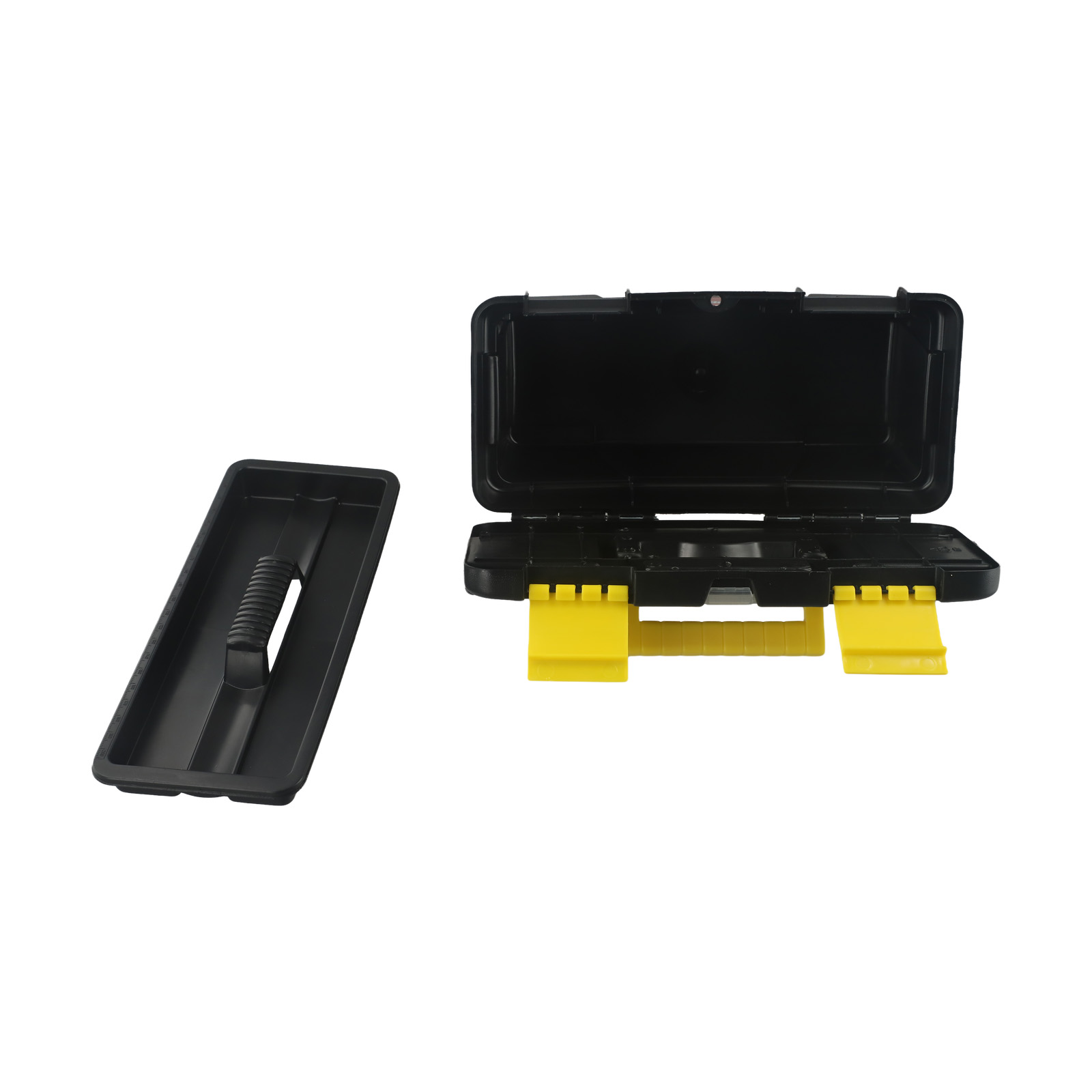Set Kotak Peralatan Perangkat  - Workshop Electric Tools ulasan dan harga