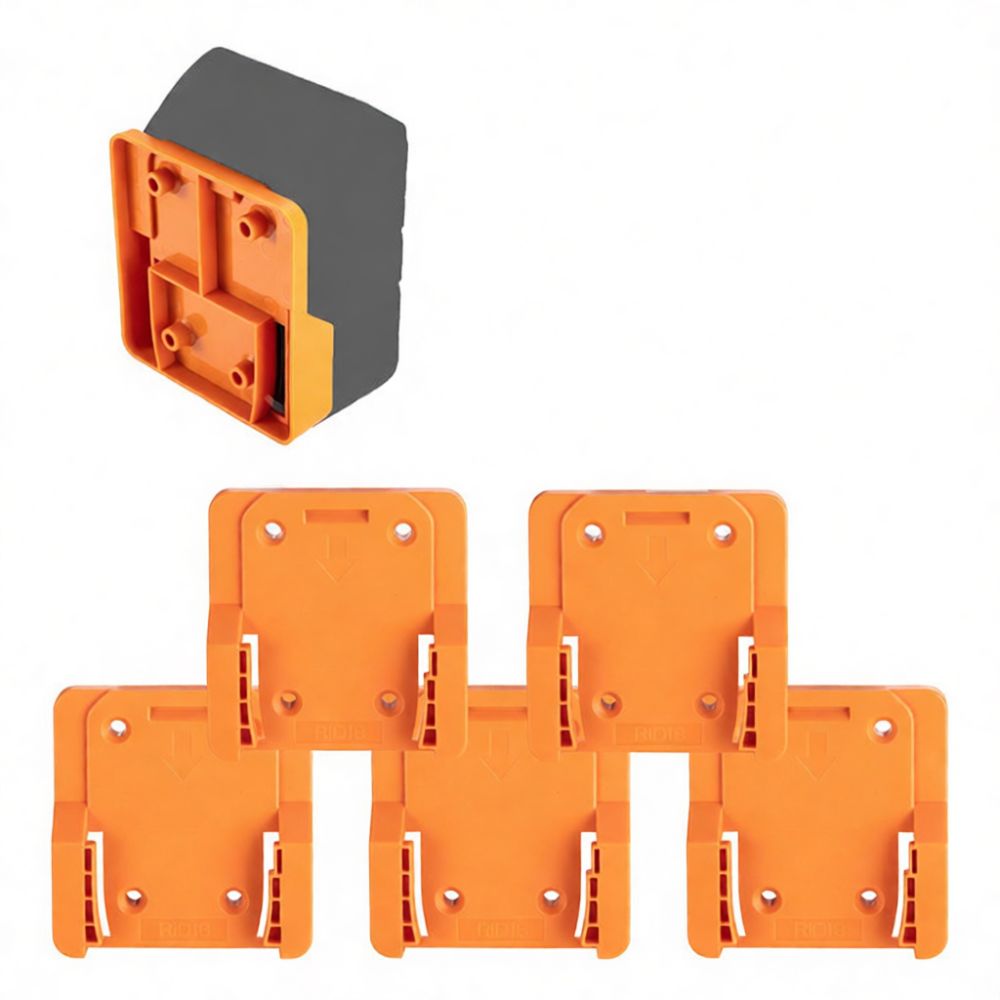 Untuk Rak Penyimpanan Baterai  - Workshop Electric Tools ulasan dan harga