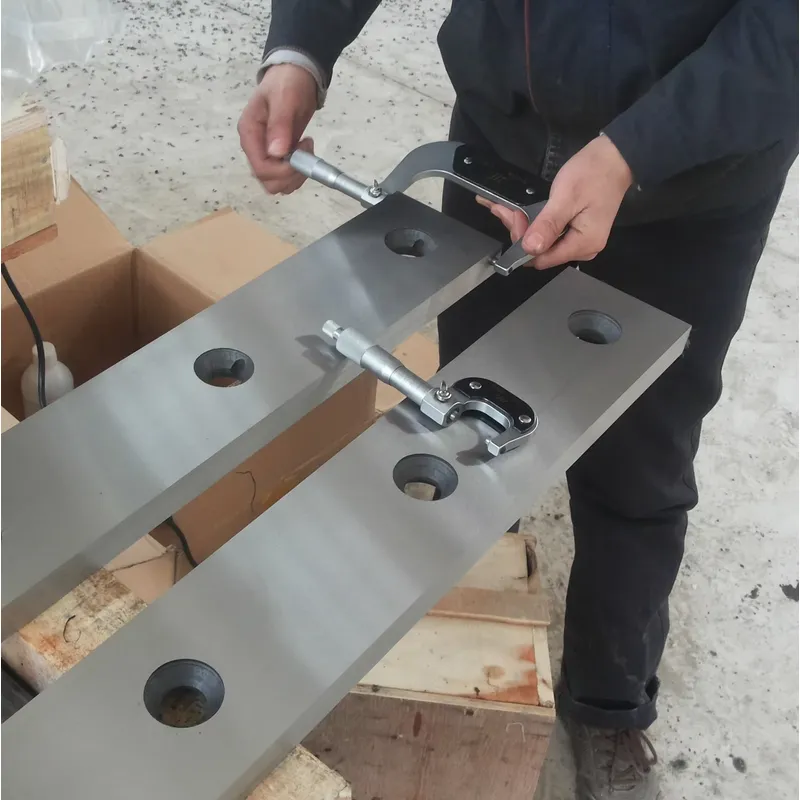 Pisau Gunting Presisi Tinggi u - Workshop Tools Knife ulasan dan harga