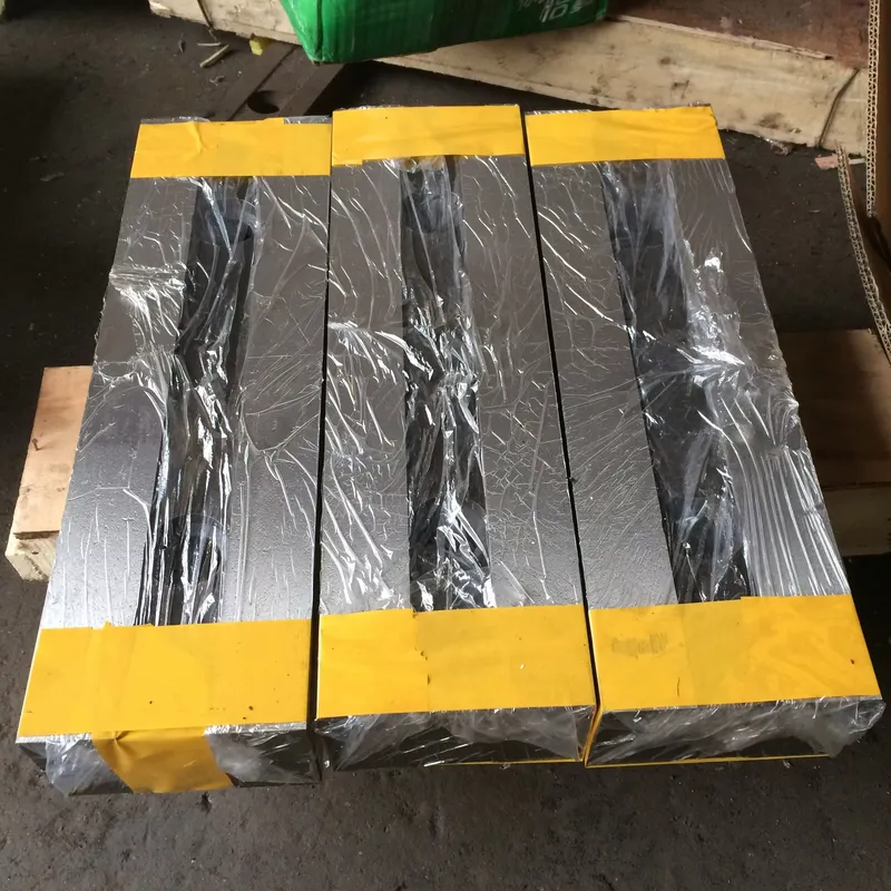 Pisau Gunting Presisi Tinggi u - Workshop Tools Knife ulasan dan harga