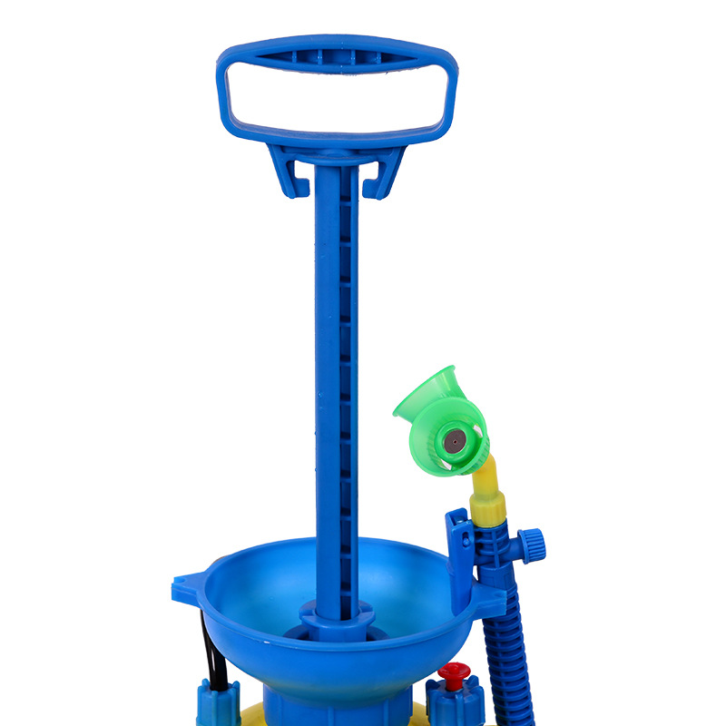 Stasiun Pencuci Mata Darurat B - Workshop Tools Safety ulasan dan harga
