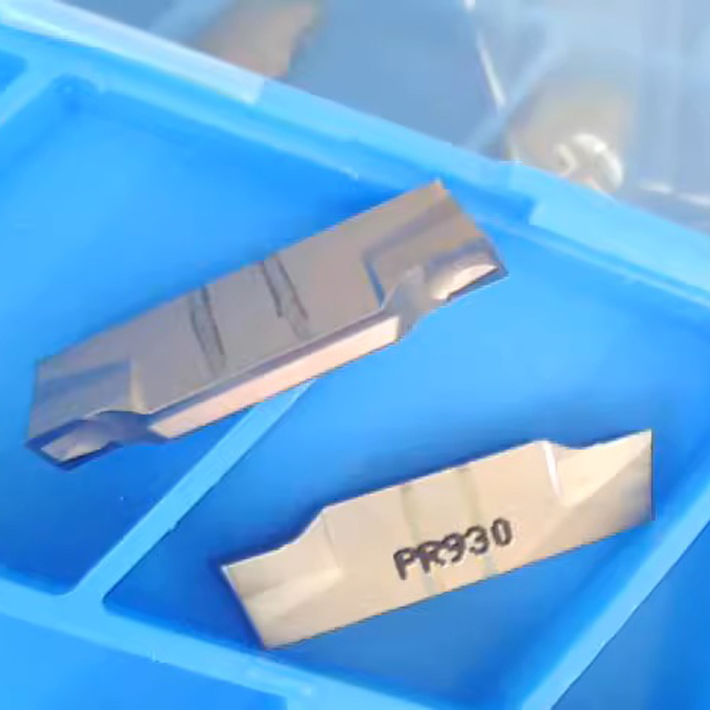 100% Original Alat Pemotong En - Workshop Tools Knife ulasan dan harga