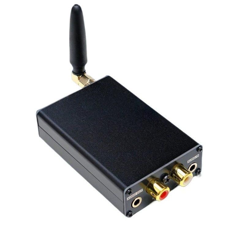 Untuk Dekoder Bluetooth kelas  - Tools Qcc ulasan dan harga